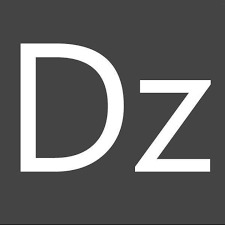 Logo de Diagzone Pro